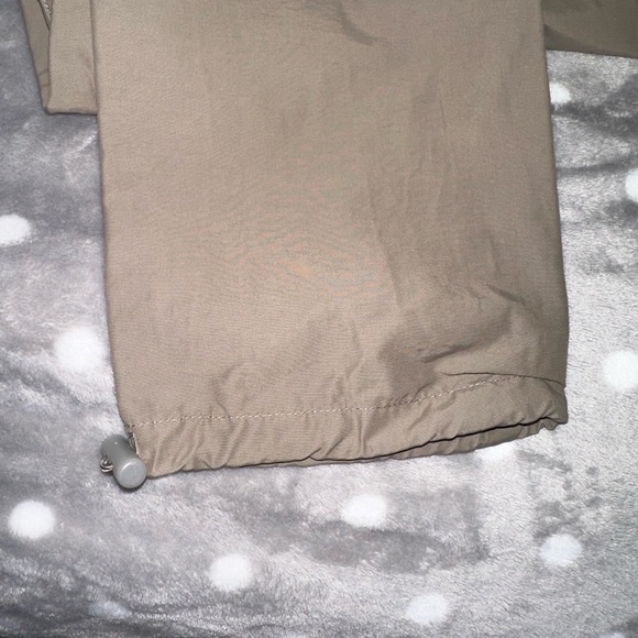 Essential Track Pants - Picture 6 of 8